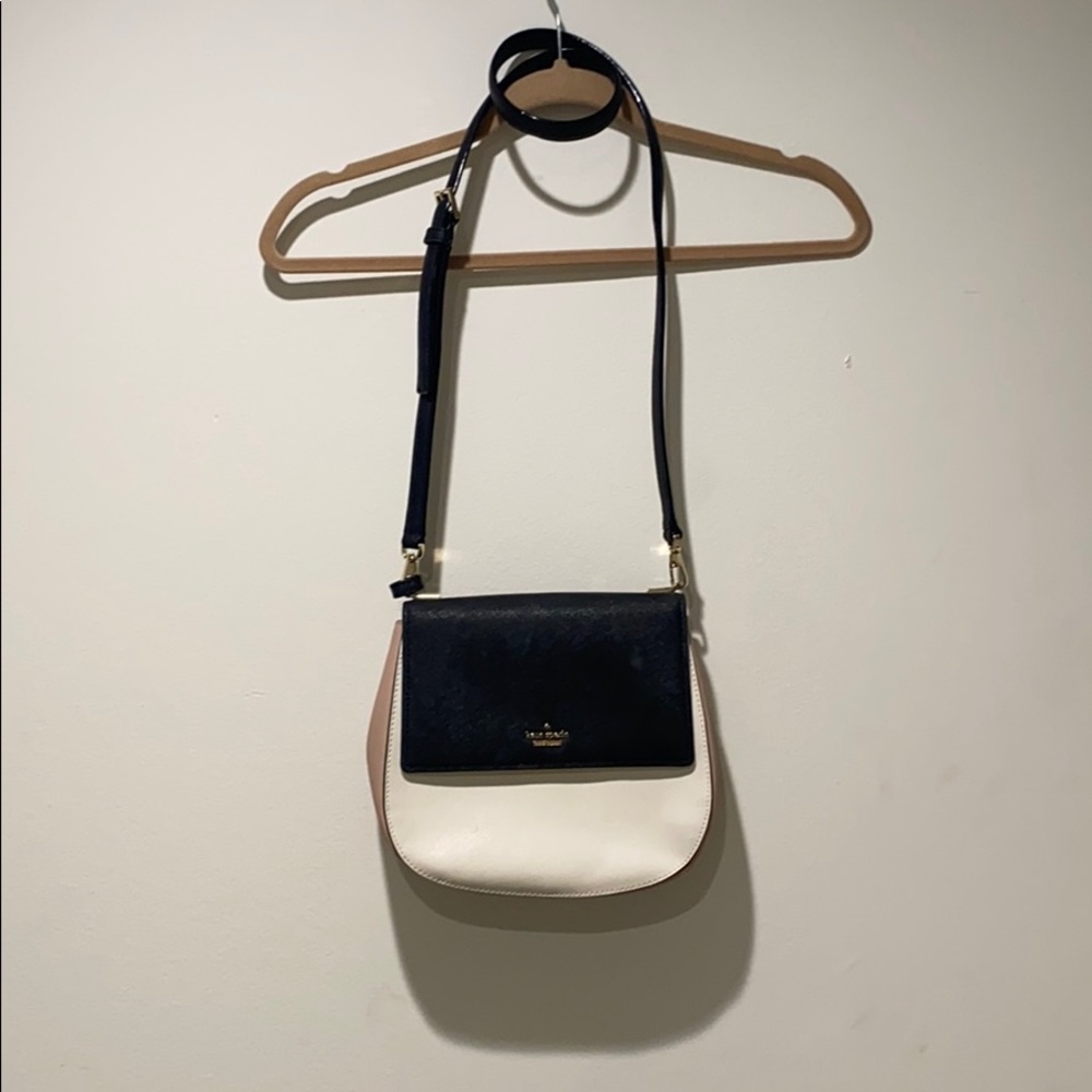 Kate Spade Shoulder Bag